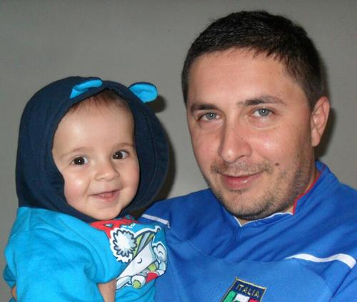 luciocarletti's profile picture. Filhão o papai te amaaaaaaaaaaaaaaa!!!!!!!!!!!