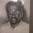 rolltide211's profile image