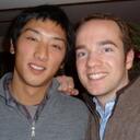 Dan Hou - @ForFounders - Twitter