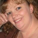 Heather Harter - @heatherharter - Twitter