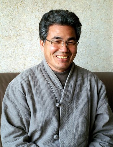 공무원노조 조합원
전남진보연대 상임대표
시울림 동인
