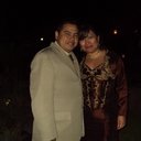 GILBERTO CARRILLO CR - @gcruz_cr - Twitter