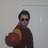 jpmurphy14's profile image