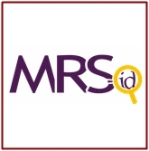 Material Research Society of Indonesia (MRS-id). Himpunan Riset Material Indonesia (HRMI). Visit http://t.co/rWIkxAGM1U