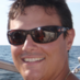 Eric Pilon (@ericlpilon) Twitter profile photo