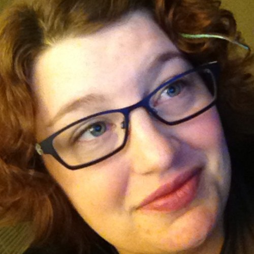 LaLas25's profile picture. Just try to keep up with my crazy life!