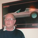 Peter Chard - @cabalnz - Twitter