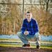 FeTtYoneEyE (@spragie12) Twitter profile photo FeTtYoneEyE (@spragie12) Twitter profile photo
