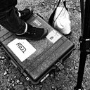 Troy Goodall - @TGoodallPhoto - Twitter