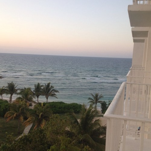 johnnybee75's profile picture. 