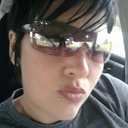 shannon swanson - @shannonswanson7 - Twitter