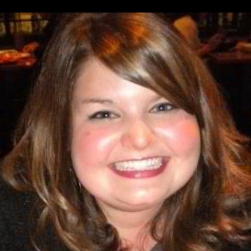 ac_townsend's profile picture. 