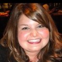 Anna Townsend - @ac_townsend - Twitter