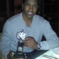 Platinum Charities (@platinumchar) 's Twitter Profile