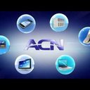 Stacy McSwain - @McSwain_Group - Twitter