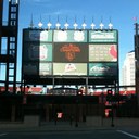 Lawrence Dumas - @DaddioL - Twitter