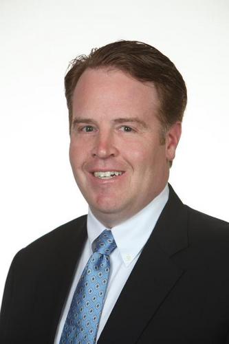 dwhitsmith's profile picture. 