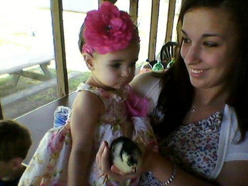 Hollyb2009's profile picture. 