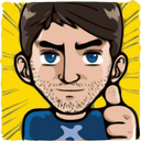 Cam Garrett - @cam_garrett - Twitter