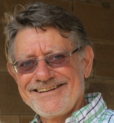 weeklysmith's profile picture. Passions are philosophy, politics, spirituality, photography, cooking and technology for people with disabilities.