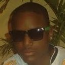 john willer sales - @johnwillersales - Twitter