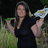 Paige LaBonte