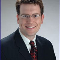 Josh Broghammer (@joshbroghammer) 's Twitter Profile