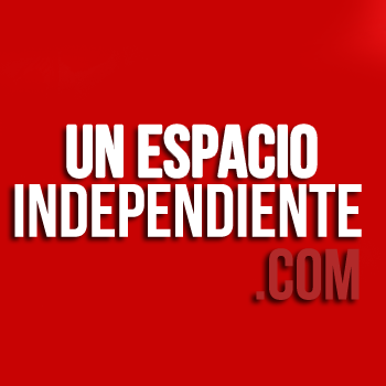 Un Espacio Independiente - Diario político y deportivo del Club Atlético Independiente. 
http://t.co/TZLzVxAw4i