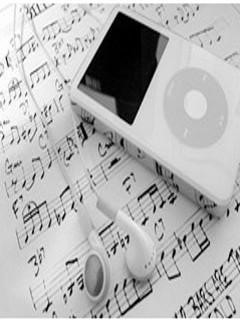 ejqmfdlrmf's profile picture. blue