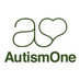 AutismOne (@AutismOne) Twitter profile photo