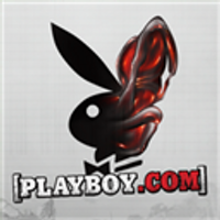 Sean (@graboidx) 's Twitter Profile