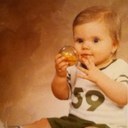 Logan James Magnuson - @loganJmag1 - Twitter