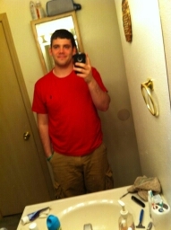 nick_green96's profile picture. 