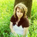 Kelsey Nance - @Kelsey_Jade_147 - Twitter