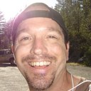 Robert Beach - @beach_boy72 - Twitter