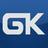 generikids's profile image