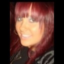 Hayley Baxter - @haylzkb - Twitter