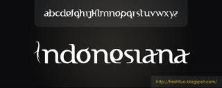 BungIndonesiana's profile picture. Berita Terkini Indonesiana