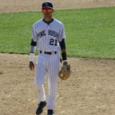 Samuel Fontanez Jr - @SamFontanez21 - Twitter