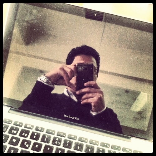 angel_soto's profile picture. Ingeniero industrial, director de tecnología en Digitaria. Amante de mi familia y mi trabajo. Cuadrado, contestatario y defensor de las causas sociales justas.