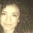 KarlyLolo's profile image