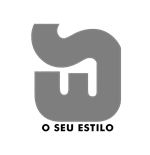 OSEUESTILOshop's profile picture. Loja Virtual que comercializa relógios, óculos de sol e acessórios. Venha conhecer!