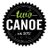two_canoe's profile image