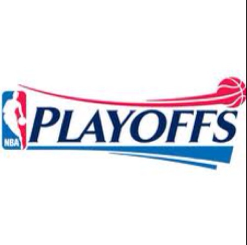 Best Twitter Account for News,Updates,and Standings for the NBA Playoffs!
 
Follow to get 24/7 updates on your favorite NBA Team!
 
#TeamFollowBack