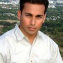 Stanley Hanson - @steelstand - Twitter