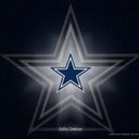 marlene poole - @mar2714 - Twitter