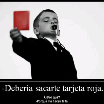 TipicoQue00's profile picture. Tipico...