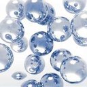 latonia brown - @latoniabrown - Twitter