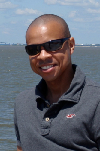 bowen_ian's profile picture. Personal Trainer and Herbalife Independent Distributor--
Helping people improve their health and change thier lives.