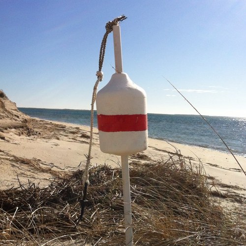 christine924's profile picture. 